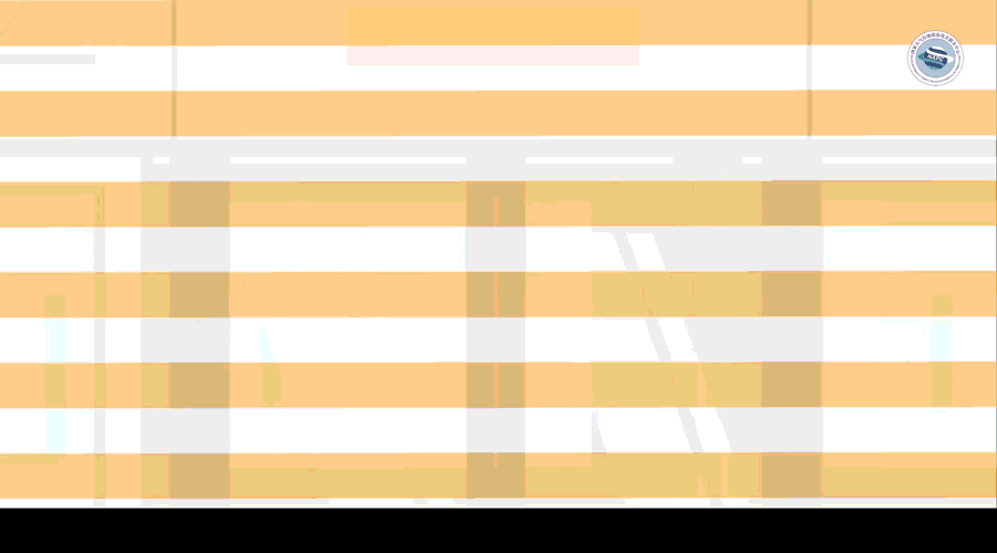 提倡簡約生活、養成節電習慣。