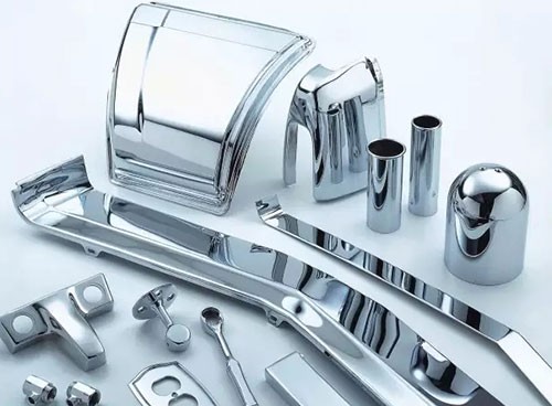 電子廢水處理怎么處理?