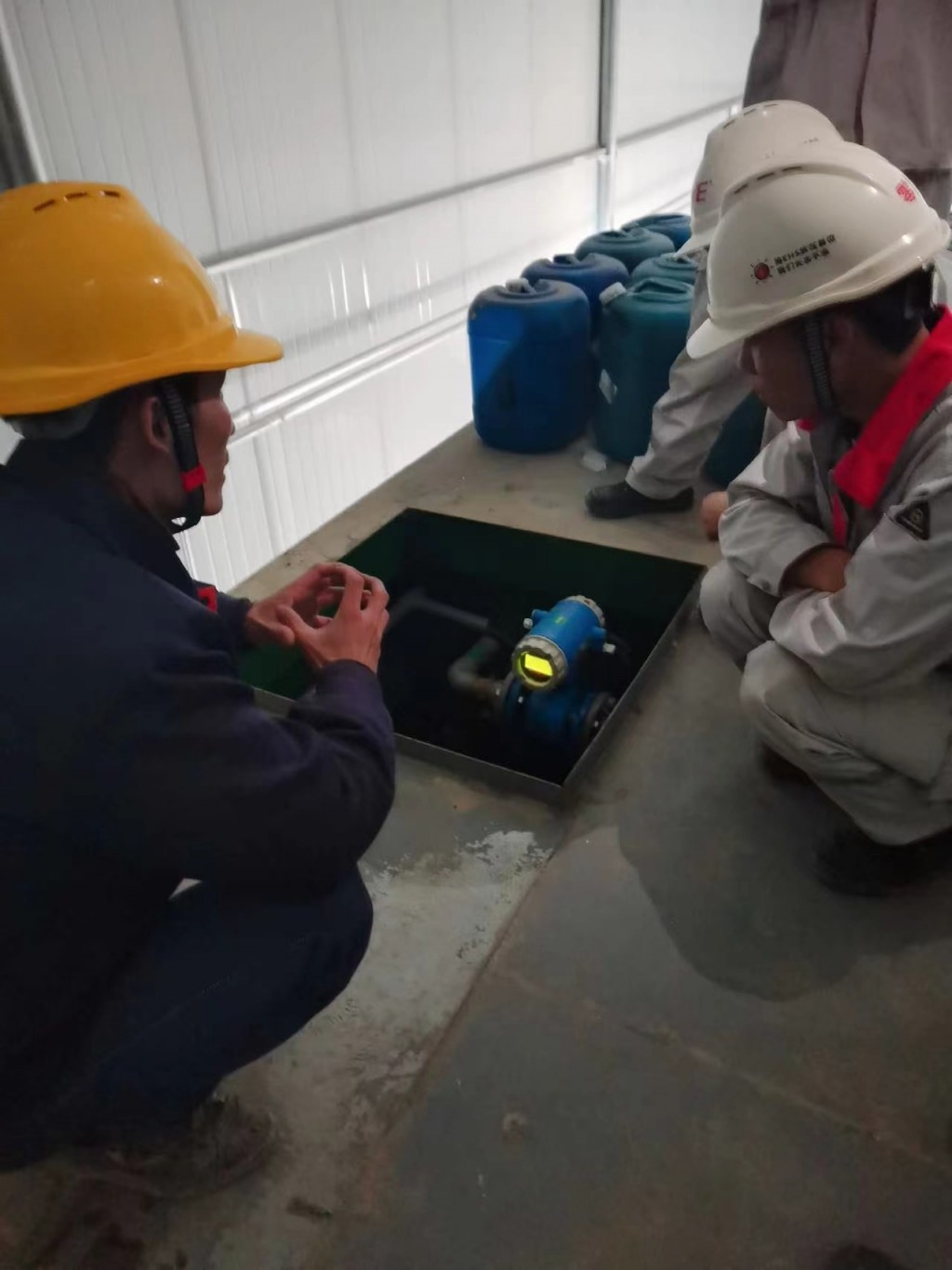 金海鋰業(yè) (9).jpg